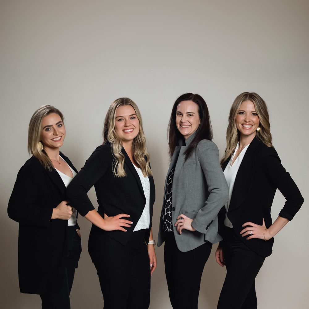 Dental A Team Dental Consultants